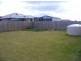 9 Harly Court, Urraween QLD 4655