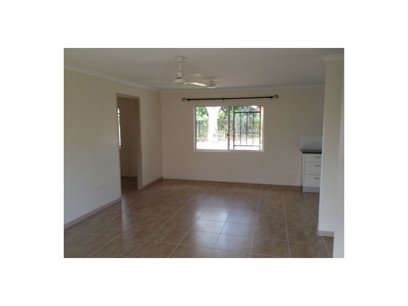 22 White Street, Point Vernon QLD 4655