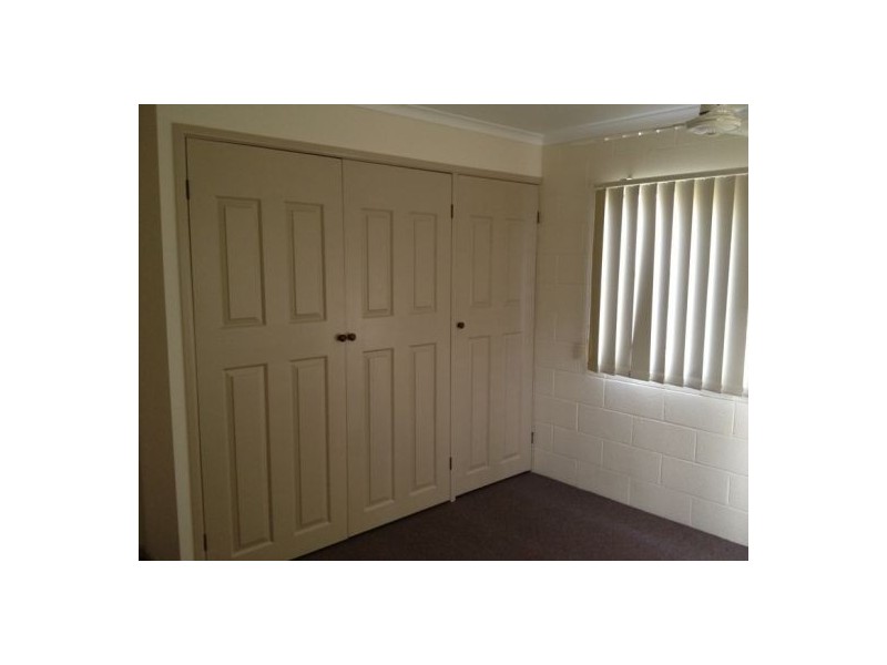 22 White Street, Point Vernon QLD 4655