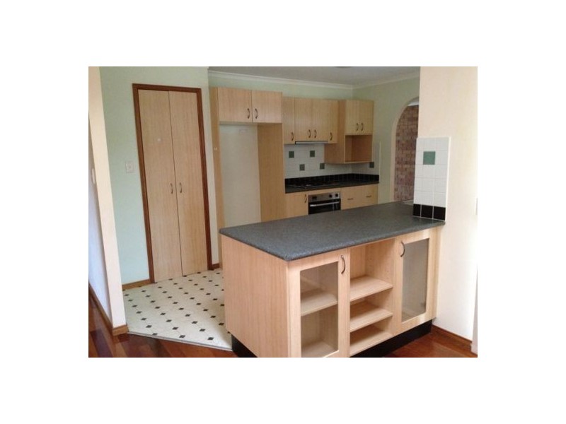 33 Vanda St, Urangan QLD 4655