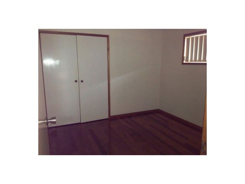 33 Vanda St, Urangan QLD 4655