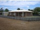 39 Cunningham Street, Urangan QLD 4655