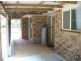 39 Cunningham Street, Urangan QLD 4655