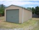 39 Cunningham Street, Urangan QLD 4655