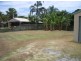 39 Cunningham Street, Urangan QLD 4655