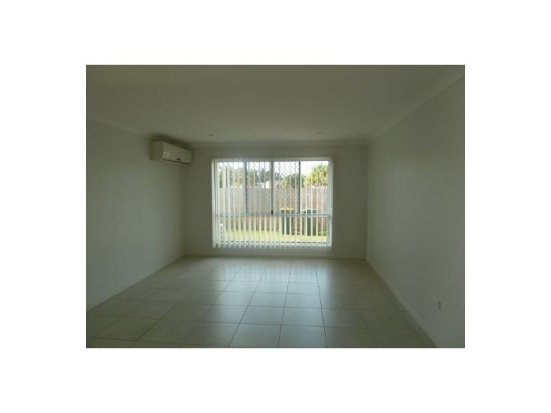 95 Northshore Ave, Toogoom QLD 4655