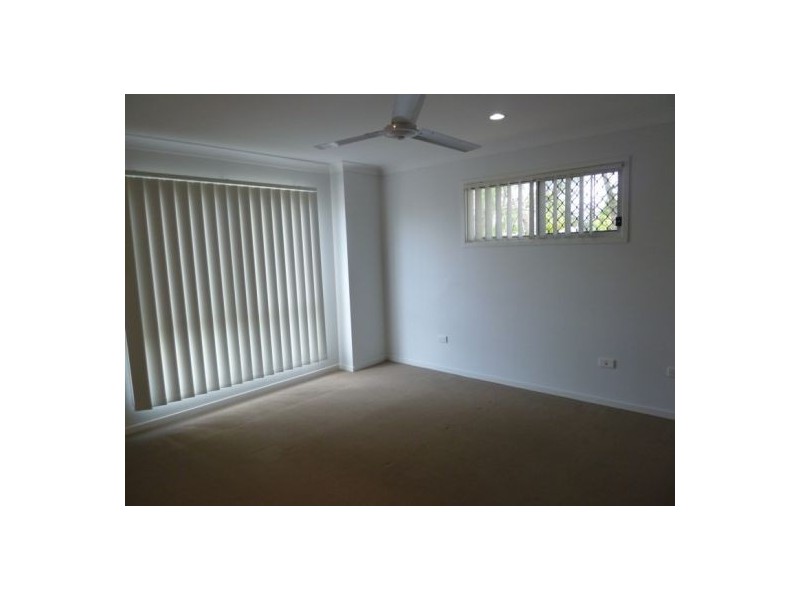 95 Northshore Ave, Toogoom QLD 4655