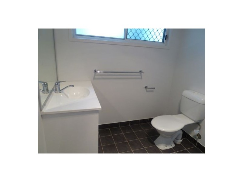 95 Northshore Ave, Toogoom QLD 4655