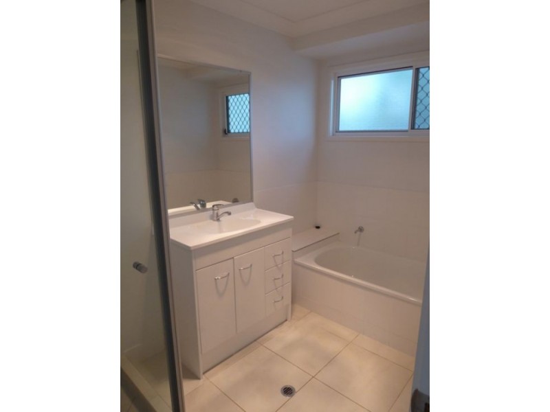 95 Northshore Ave, Toogoom QLD 4655