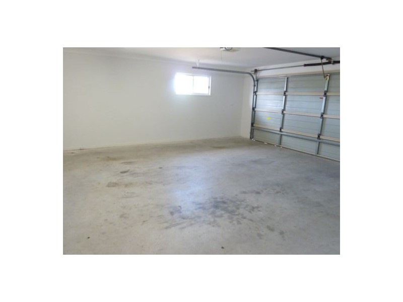 95 Northshore Ave, Toogoom QLD 4655