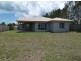 95 Northshore Ave, Toogoom QLD 4655