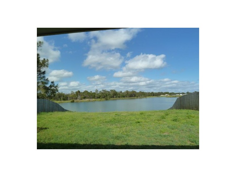 95 Northshore Ave, Toogoom QLD 4655