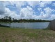 95 Northshore Ave, Toogoom QLD 4655