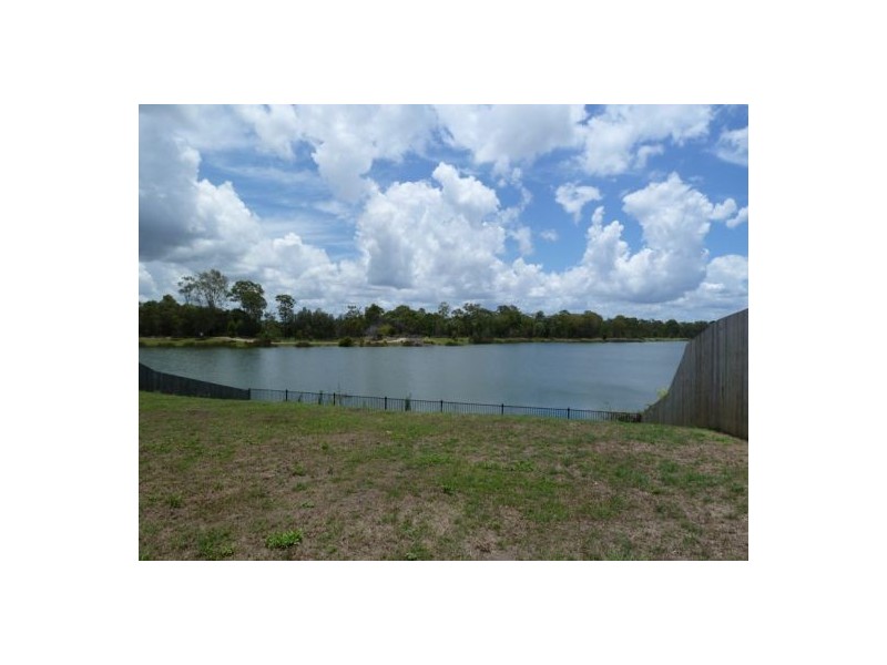 95 Northshore Ave, Toogoom QLD 4655