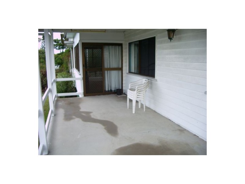 43 Kent Street, Urangan QLD 4655