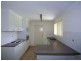 3 Jasper Court, Urangan QLD 4655