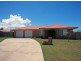 3 Jasper Court, Urangan QLD 4655