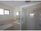 3 Jasper Court, Urangan QLD 4655