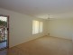 3 Jasper Court, Urangan QLD 4655