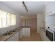 3 Jasper Court, Urangan QLD 4655