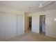 3 Jasper Court, Urangan QLD 4655
