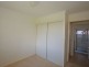 3 Jasper Court, Urangan QLD 4655
