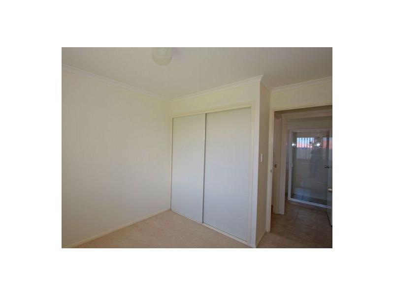 3 Jasper Court, Urangan QLD 4655