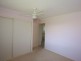 3 Jasper Court, Urangan QLD 4655