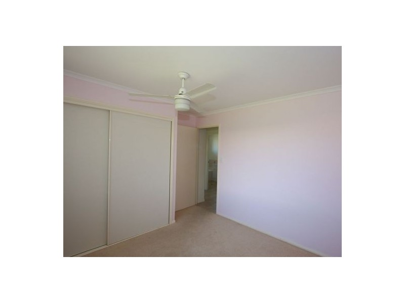 3 Jasper Court, Urangan QLD 4655