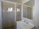 3 Jasper Court, Urangan QLD 4655