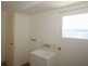3 Jasper Court, Urangan QLD 4655