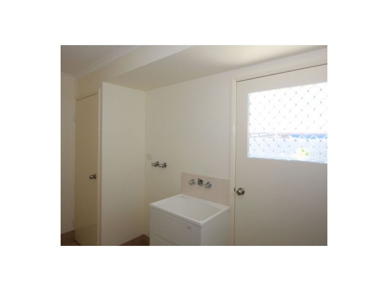 3 Jasper Court, Urangan QLD 4655