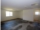3 Jasper Court, Urangan QLD 4655