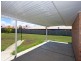 3 Jasper Court, Urangan QLD 4655
