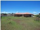 3 Jasper Court, Urangan QLD 4655