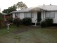 60 Newhaven Street, Pialba QLD 4655