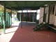 60 Newhaven Street, Pialba QLD 4655