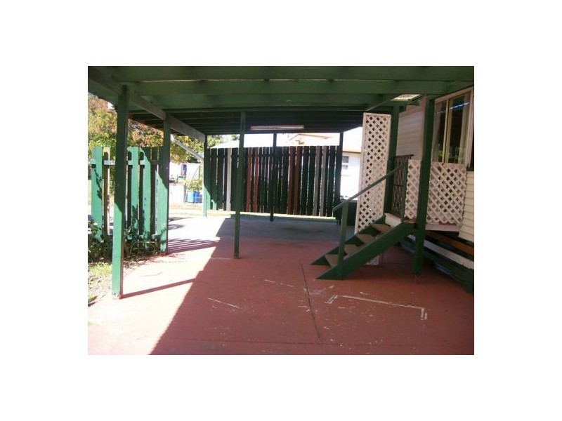 60 Newhaven Street, Pialba QLD 4655