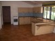 60 Newhaven Street, Pialba QLD 4655
