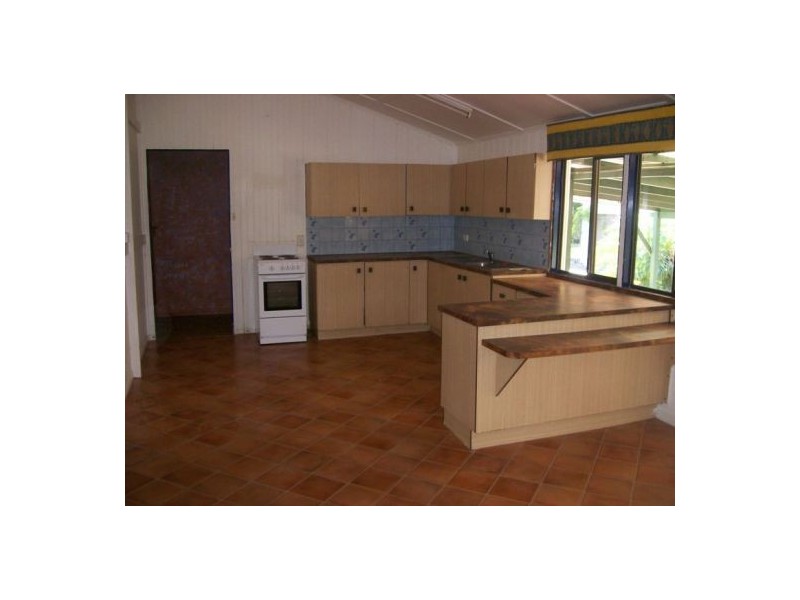 60 Newhaven Street, Pialba QLD 4655