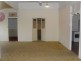 60 Newhaven Street, Pialba QLD 4655