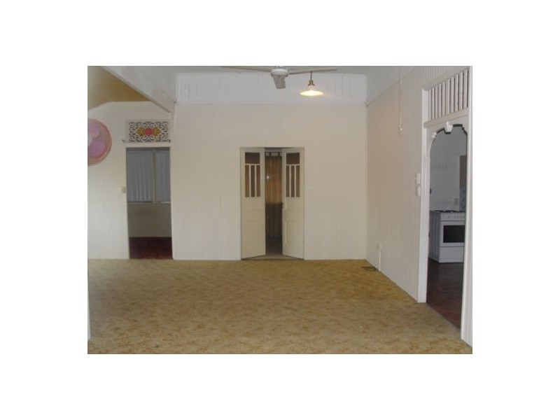 60 Newhaven Street, Pialba QLD 4655
