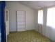 60 Newhaven Street, Pialba QLD 4655