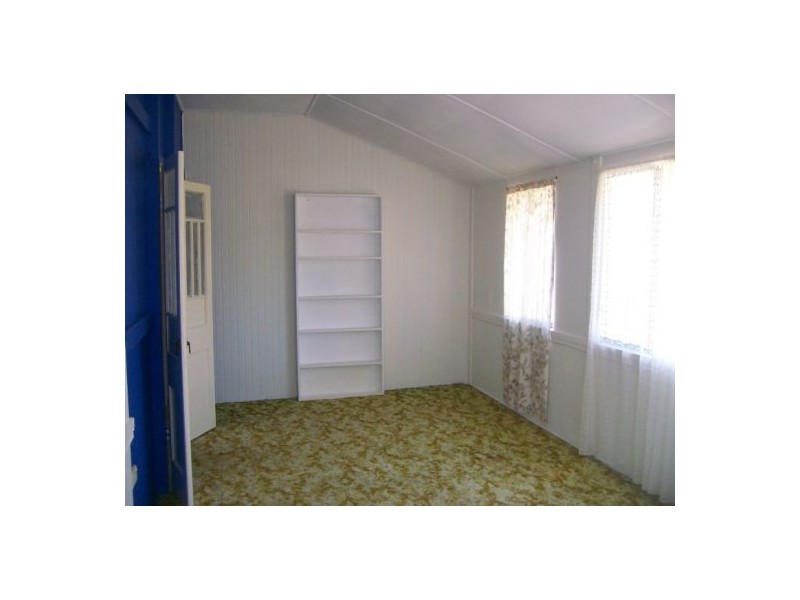 60 Newhaven Street, Pialba QLD 4655