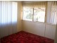 60 Newhaven Street, Pialba QLD 4655