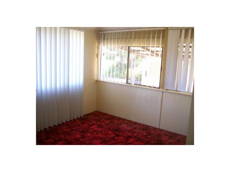 60 Newhaven Street, Pialba QLD 4655