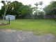 60 Newhaven Street, Pialba QLD 4655