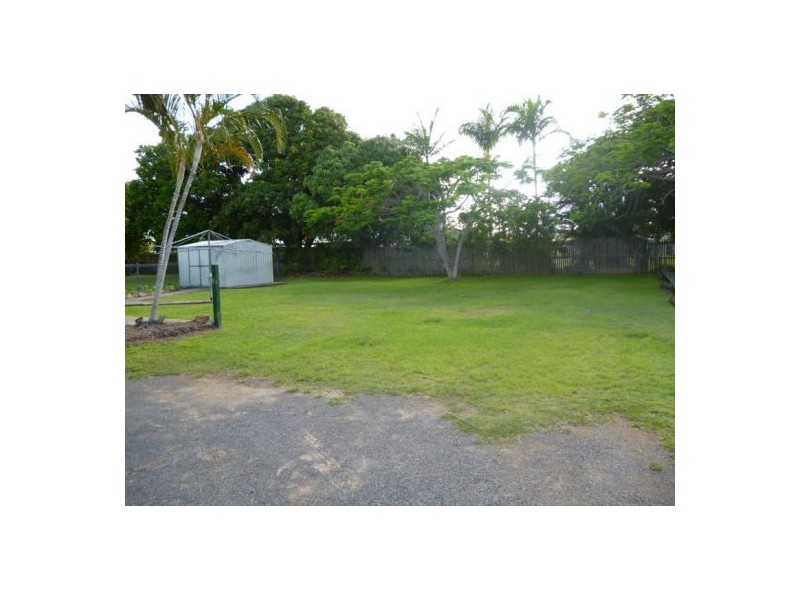 60 Newhaven Street, Pialba QLD 4655