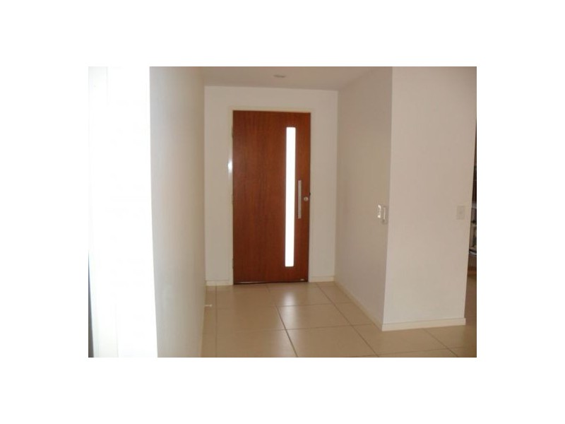 17/26 Hunter Street, Pialba QLD 4655