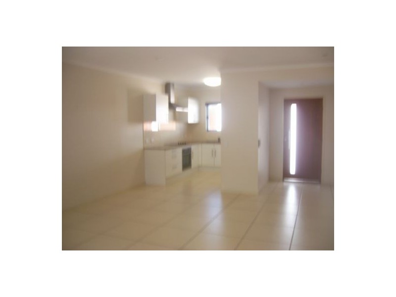 17/26 Hunter Street, Pialba QLD 4655